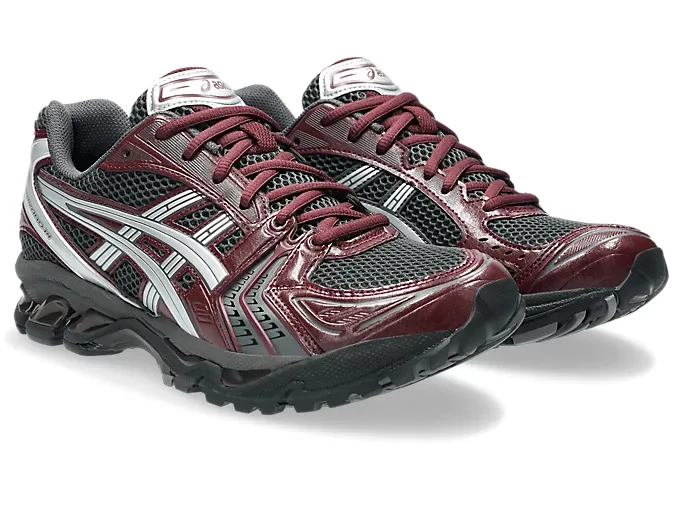 GEL-KAYANO 14