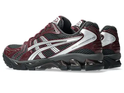 GEL-KAYANO 14