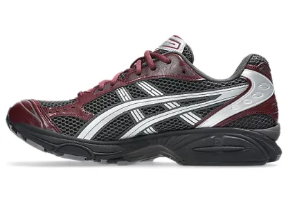 GEL-KAYANO 14