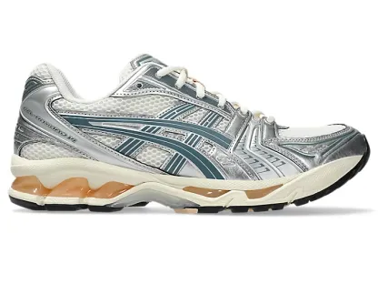 GEL-KAYANO 14