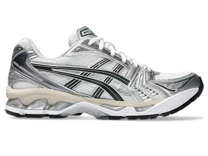 GEL-KAYANO 14