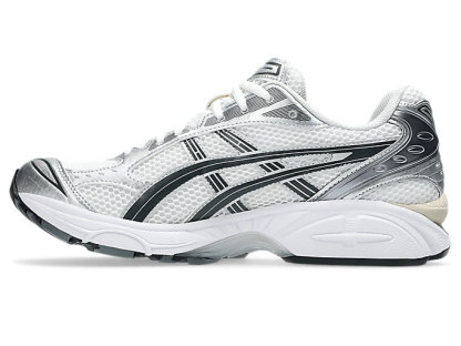 GEL-KAYANO 14