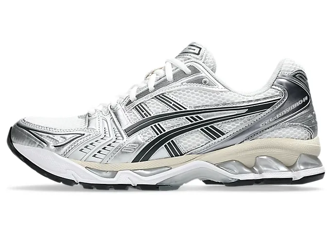GEL-KAYANO 14