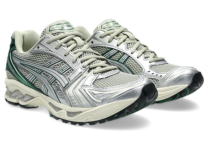GEL-KAYANO 14