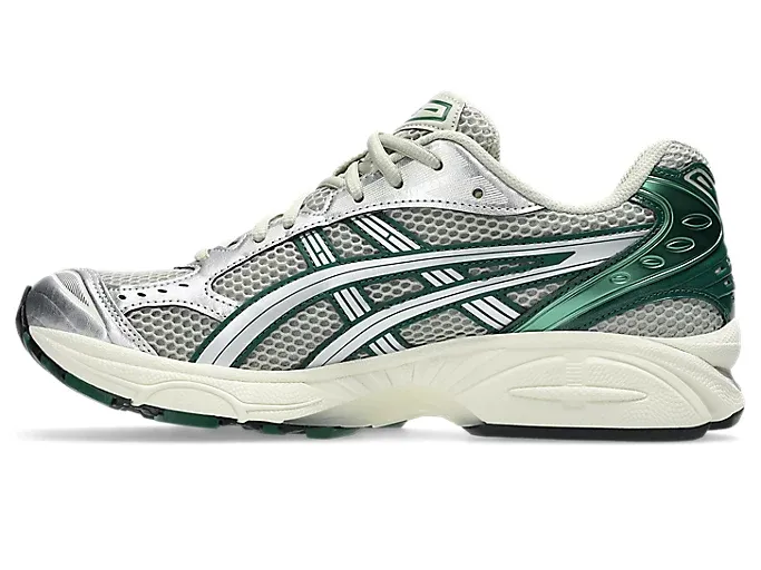 GEL-KAYANO 14