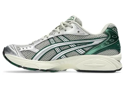 GEL-KAYANO 14