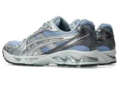 GEL-KAYANO 14