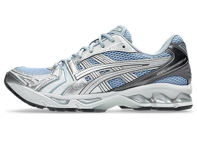 GEL-KAYANO 14