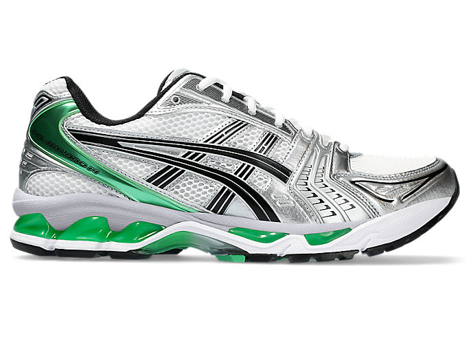 GEL-KAYANO 14