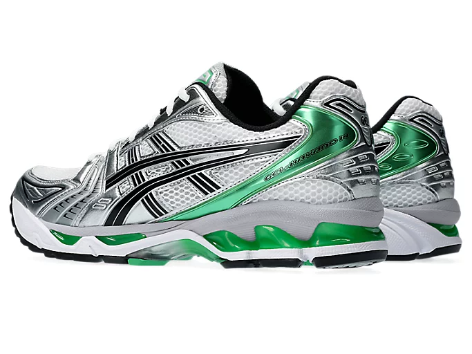 GEL-KAYANO 14
