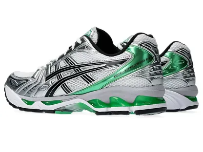 GEL-KAYANO 14