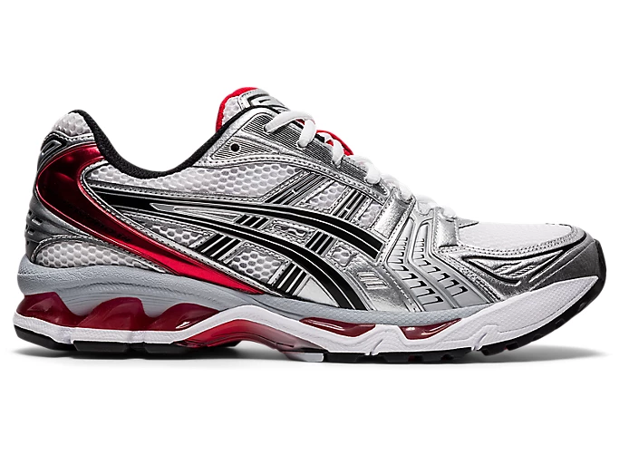 GEL-KAYANO 14