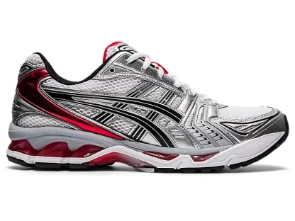 GEL-KAYANO 14