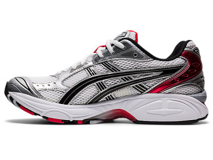 GEL-KAYANO 14