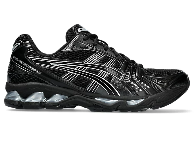 GEL-KAYANO 14