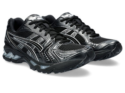 GEL-KAYANO 14