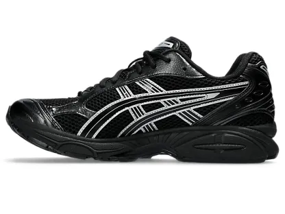 GEL-KAYANO 14