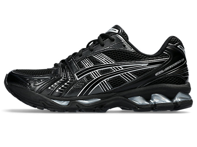 GEL-KAYANO 14