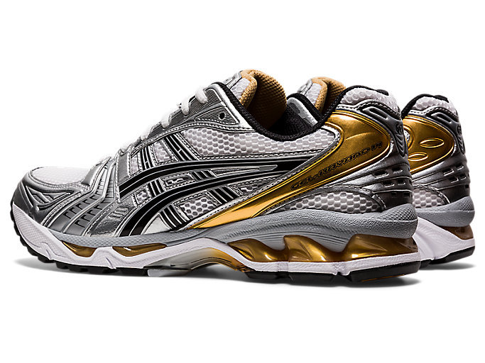 GEL-KAYANO 14