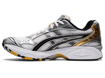 GEL-KAYANO 14