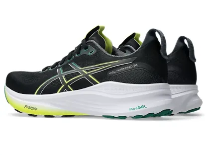 GEL-KAYANO 32
