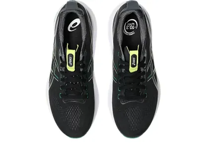 GEL-KAYANO 32