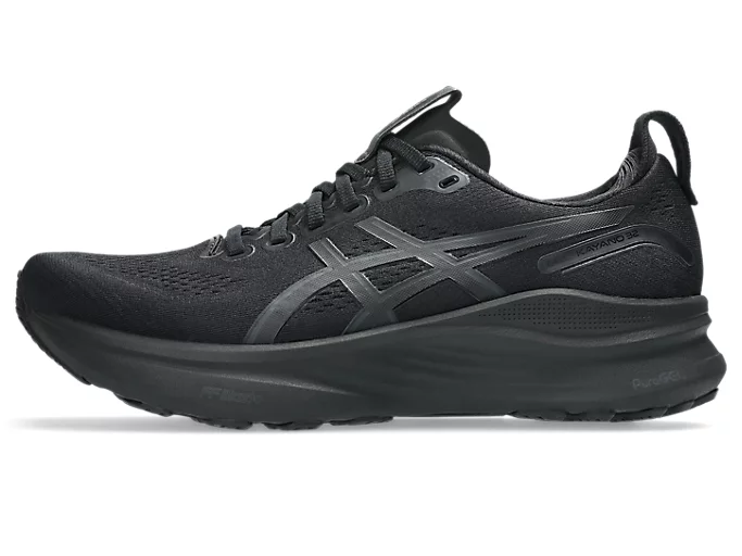 GEL-KAYANO 32