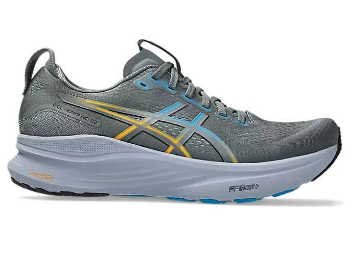 GEL-KAYANO 32