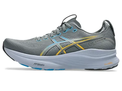 GEL-KAYANO 32