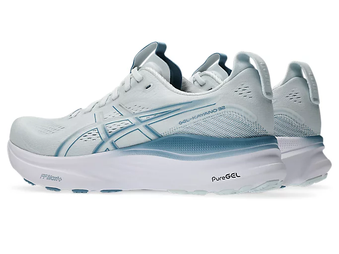 GEL-KAYANO 32