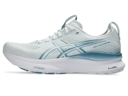 GEL-KAYANO 32