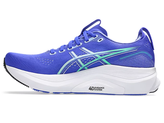 GEL-KAYANO 32
