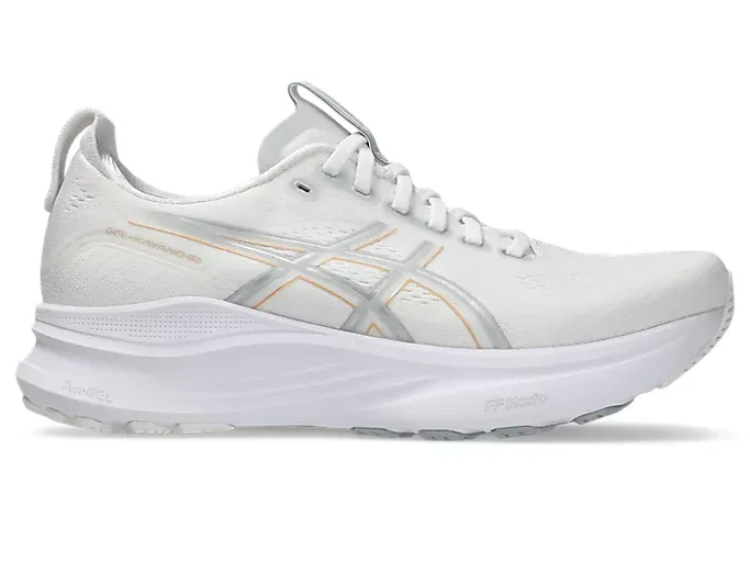 GEL-KAYANO 32