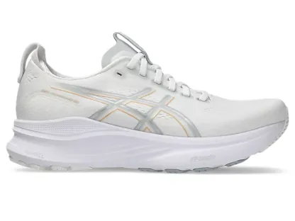 GEL-KAYANO 32