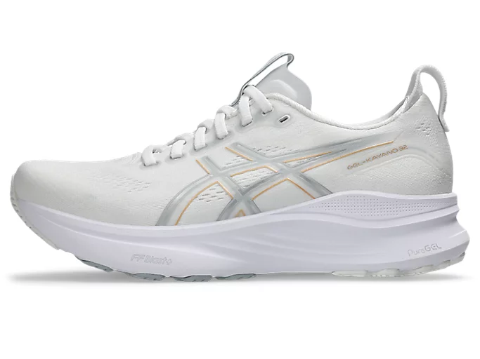 GEL-KAYANO 32