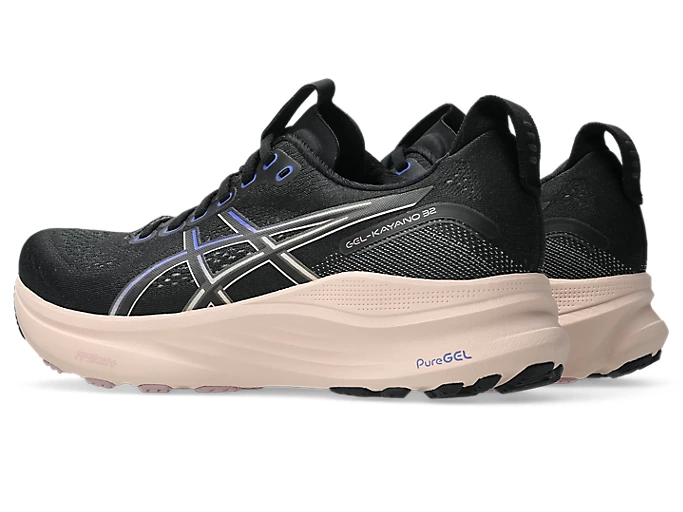 GEL-KAYANO 32