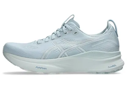 GEL-KAYANO 32