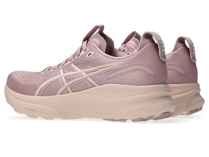 GEL-KAYANO 32