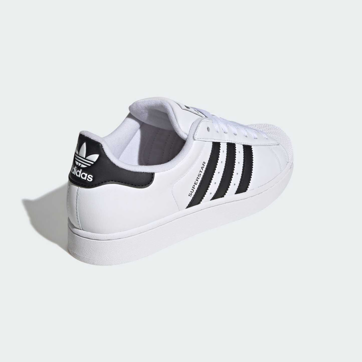 SUPERSTAR II SHOES