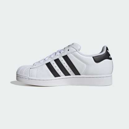 SUPERSTAR II SHOES