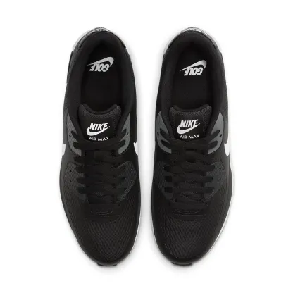 Ntthhike Air mtthhax 90 Golf 'Black' CU9978-002