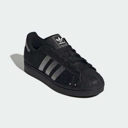 SUPERSTAR II SHOES