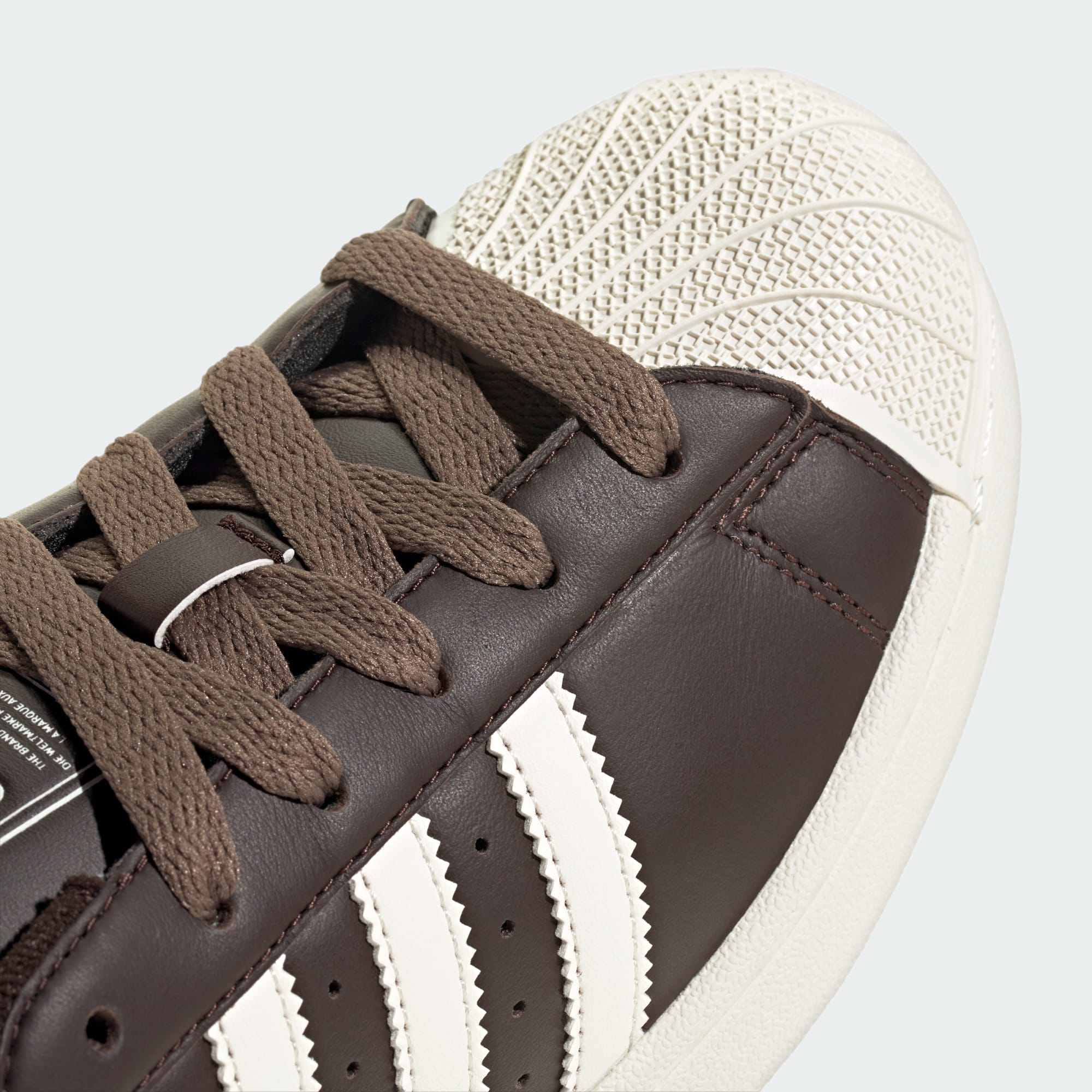SUPERSTAR II SHOES