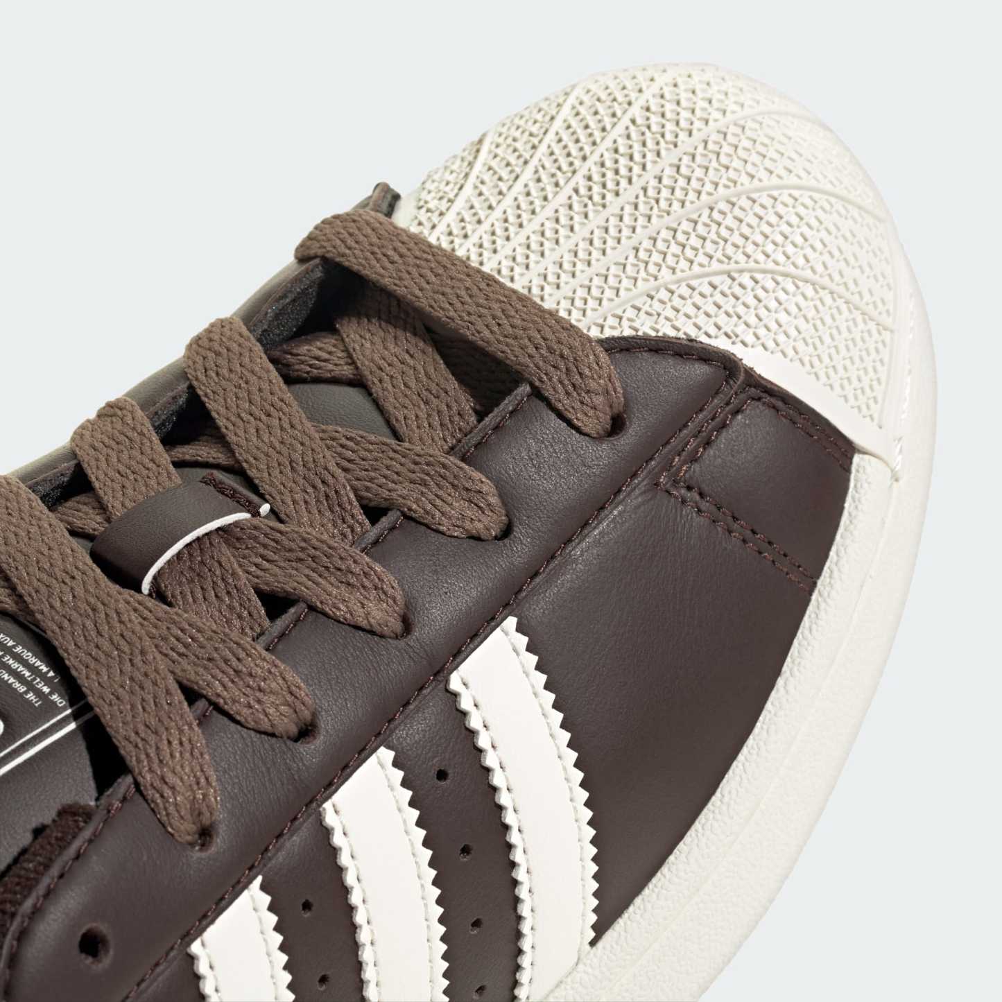 SUPERSTAR II SHOES