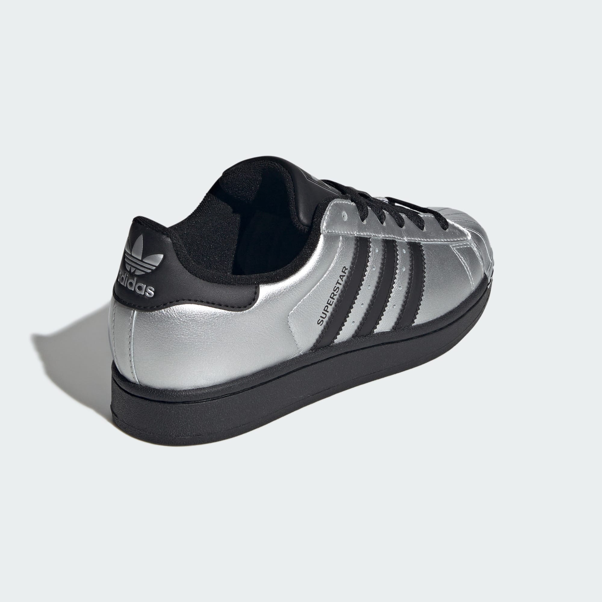 SUPERSTAR II SHOES