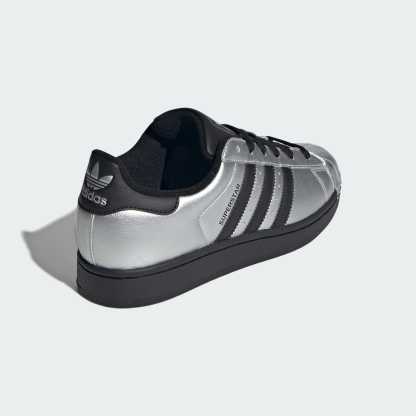 SUPERSTAR II SHOES