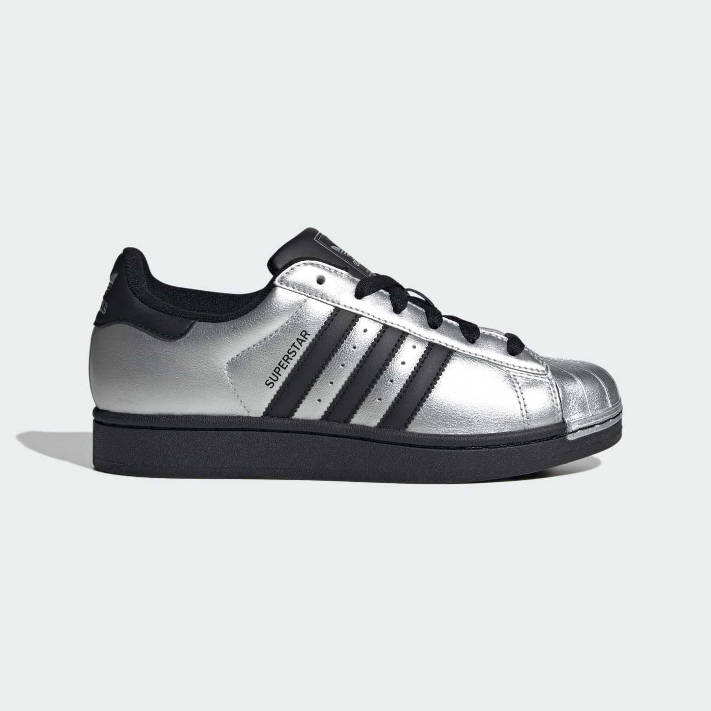 SUPERSTAR II SHOES