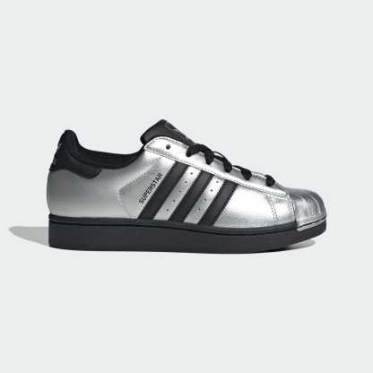 SUPERSTAR II SHOES