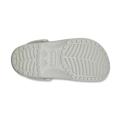 crthtocs Classic Clog - Elephant