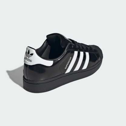 SUPERSTAR II SHOES